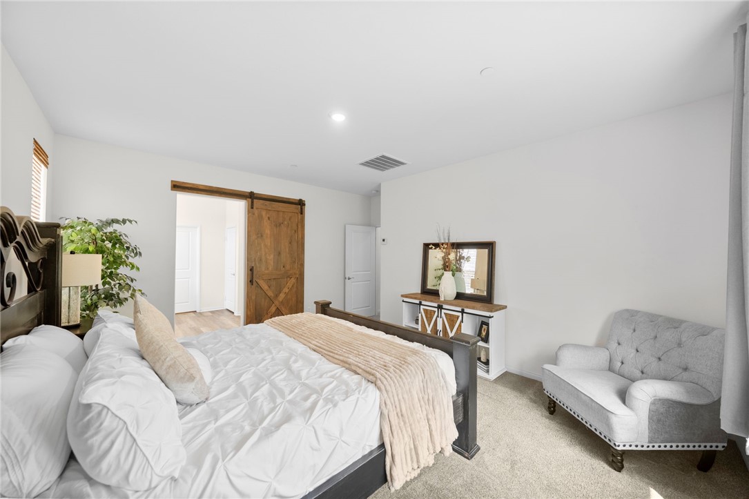 30154 Old Mill Road