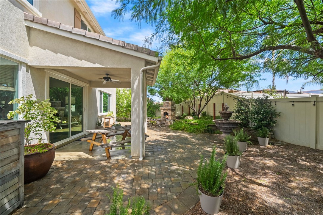 30154 Old Mill Road