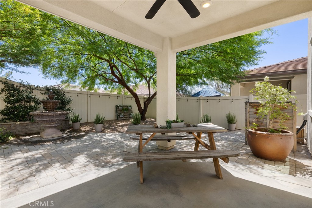30154 Old Mill Road