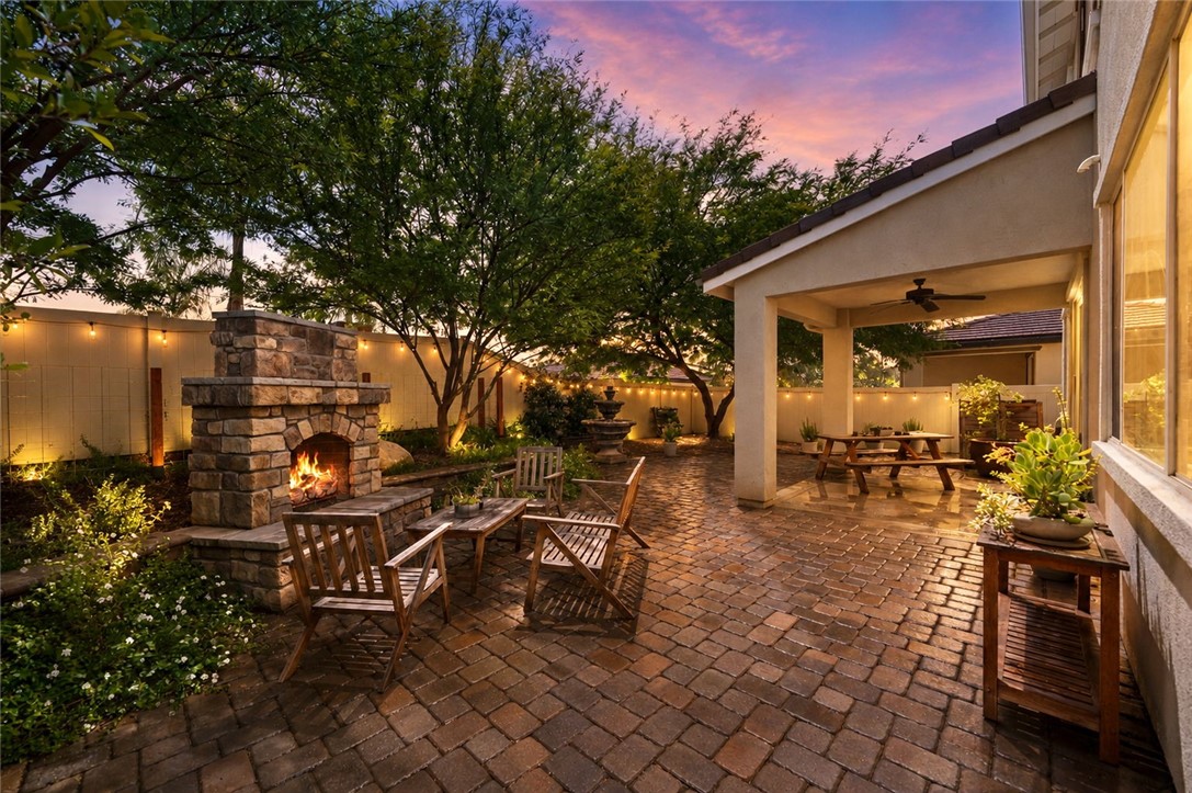 30154 Old Mill Road