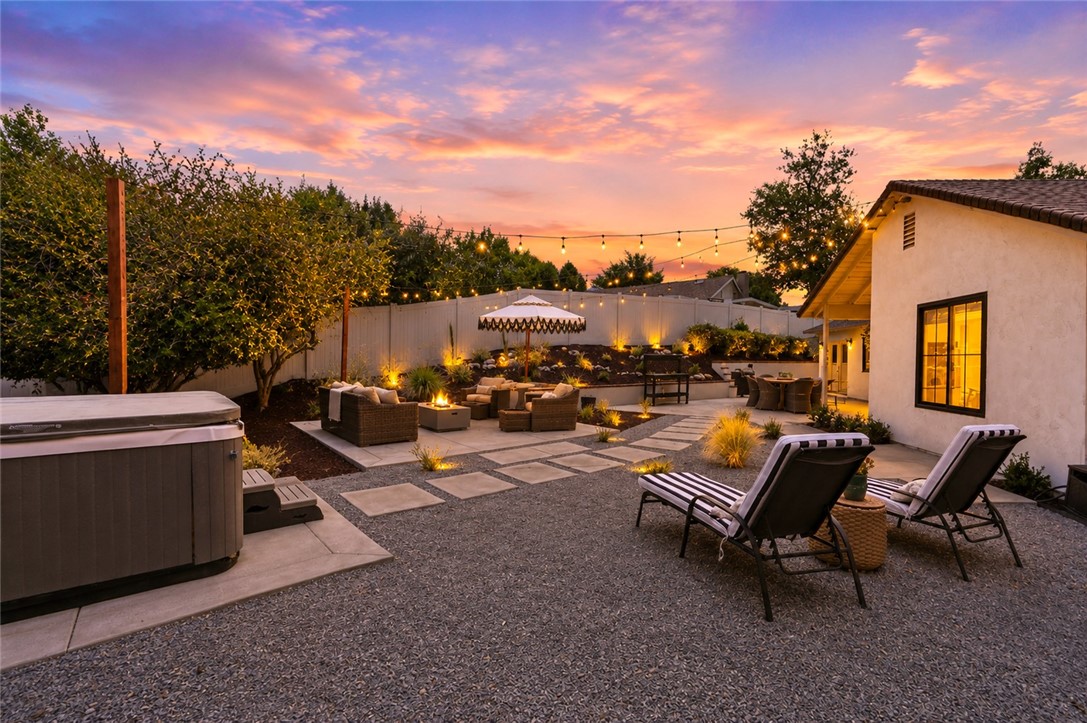 29840 Camino Camino Del Sol
