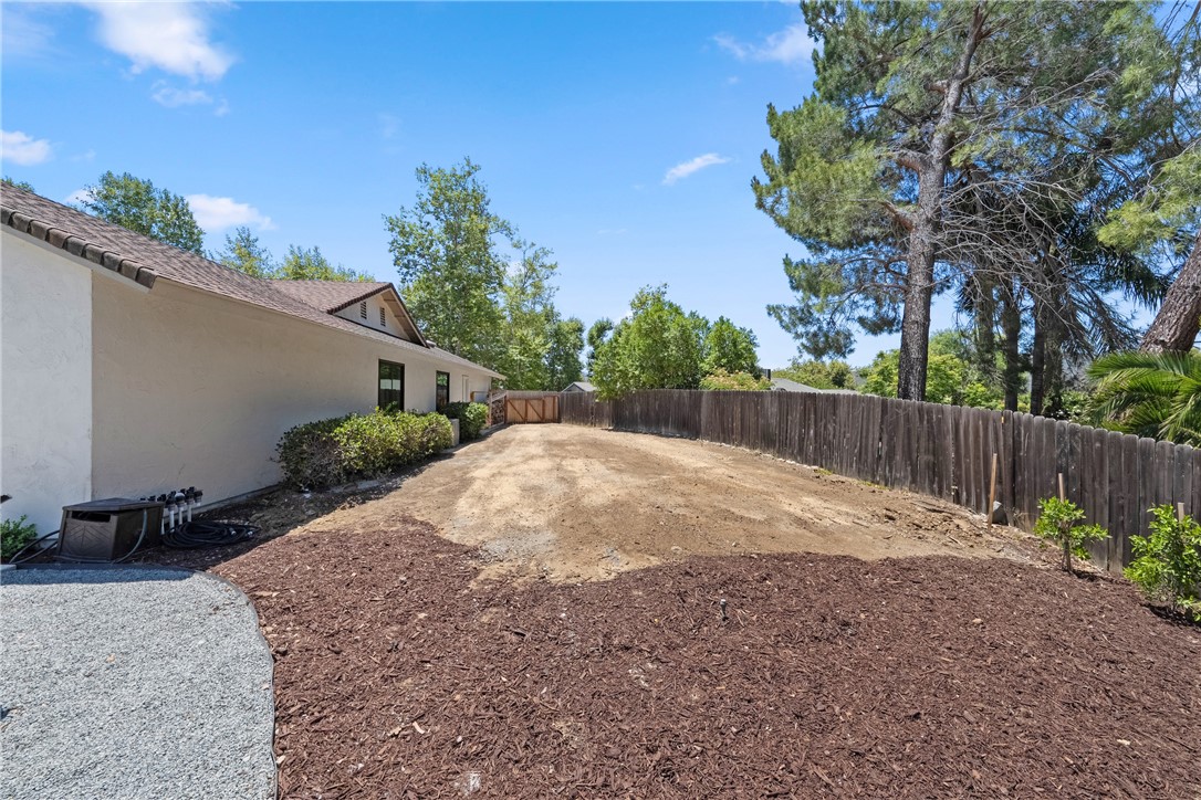29840 Camino Camino Del Sol