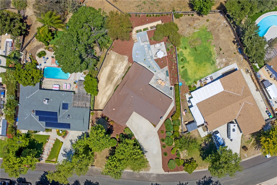 29840 Camino Camino Del Sol