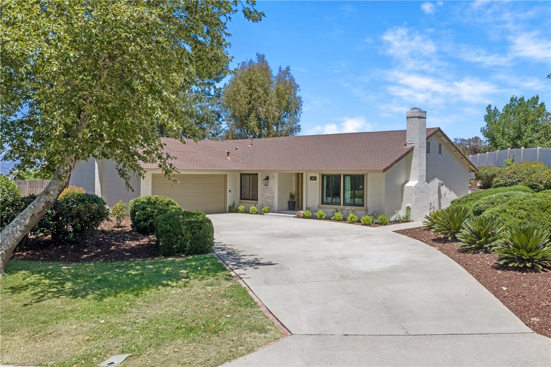 29840 Camino Camino Del Sol