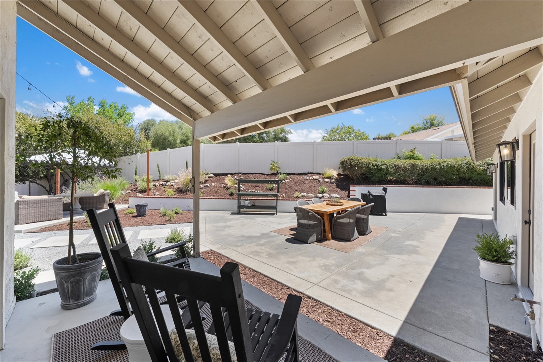 29840 Camino Camino Del Sol