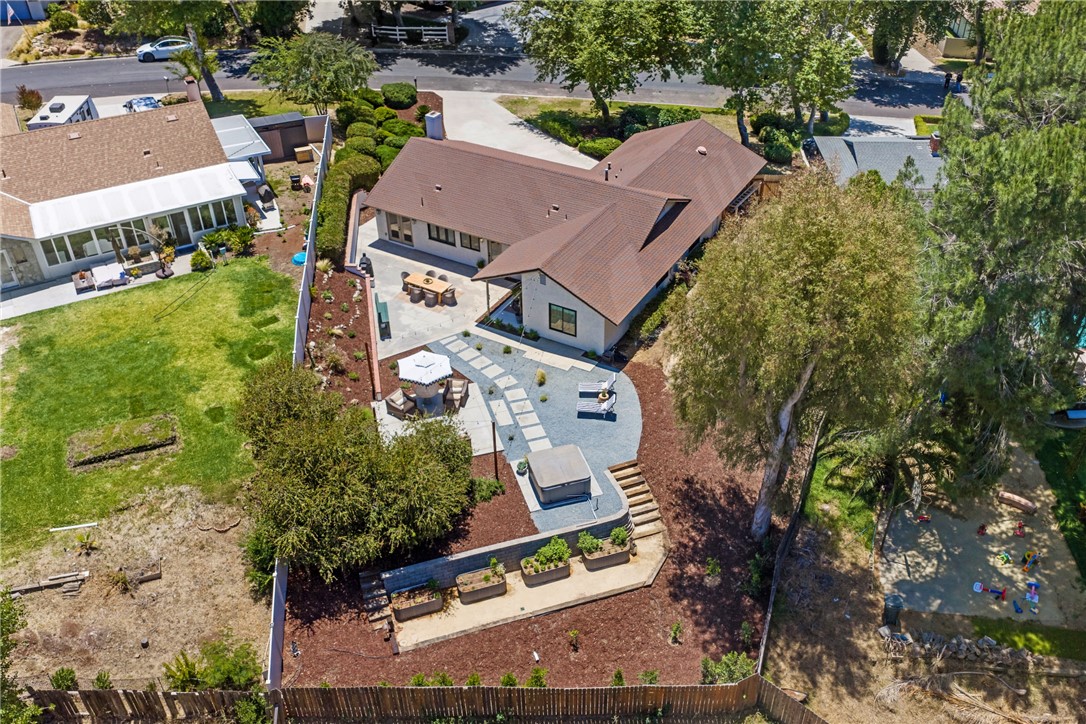 29840 Camino Camino Del Sol