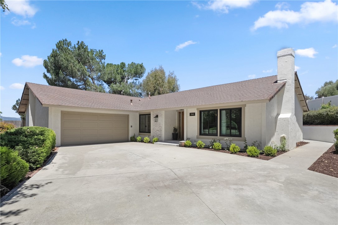 29840 Camino Camino Del Sol