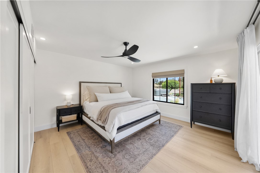 29840 Camino Camino Del Sol