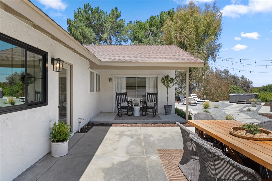 29840 Camino Camino Del Sol