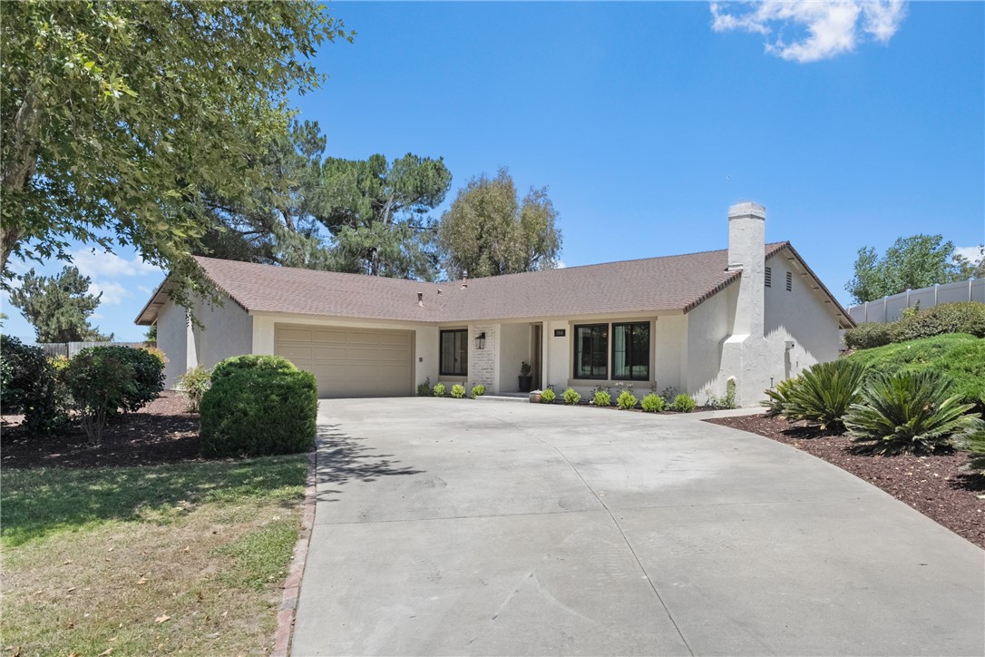 29840 Camino Camino Del Sol