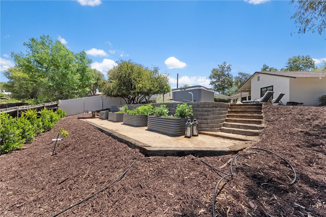 29840 Camino Camino Del Sol