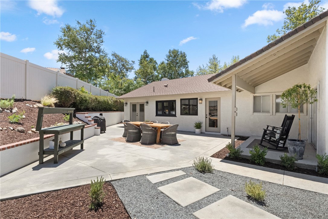 29840 Camino Camino Del Sol