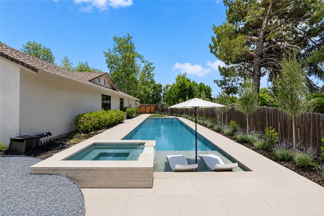 29840 Camino Camino Del Sol