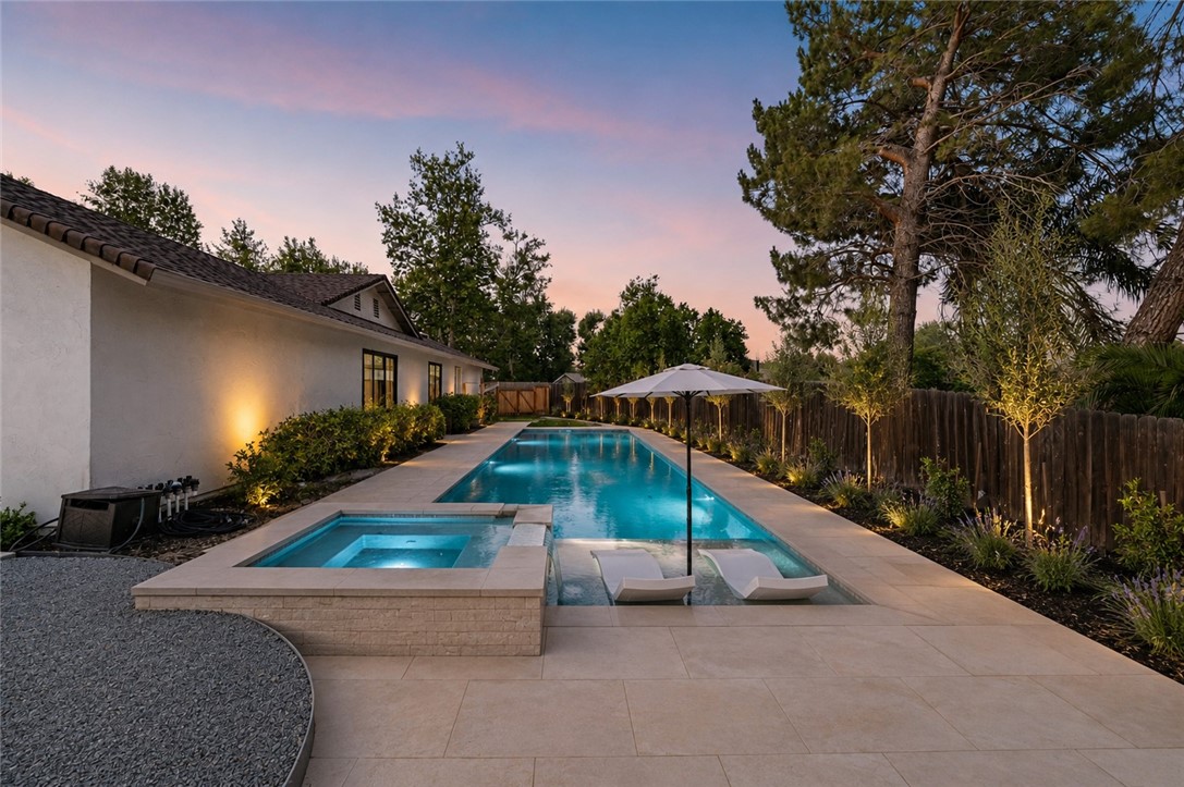 29840 Camino Camino Del Sol