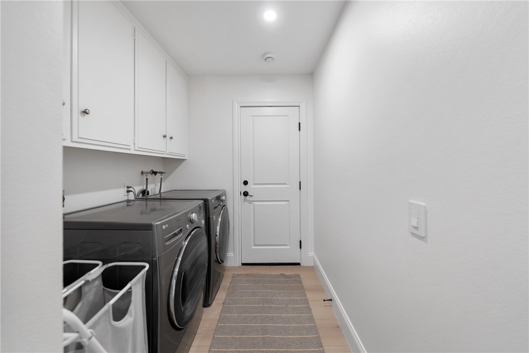 29840 Camino Camino Del Sol
