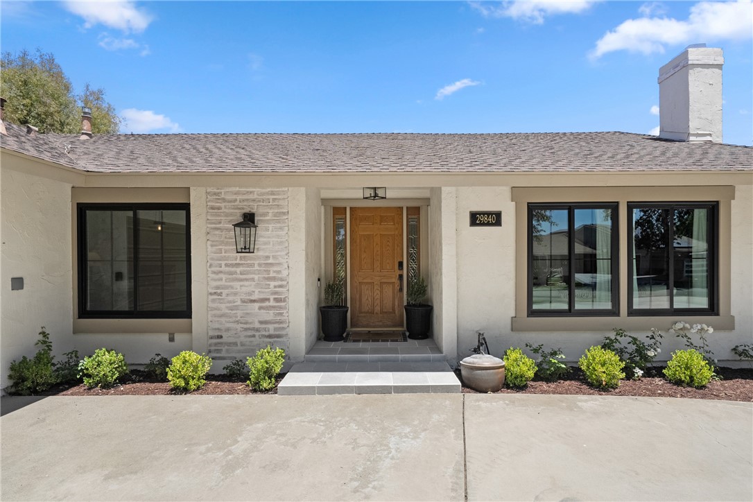 29840 Camino Camino Del Sol