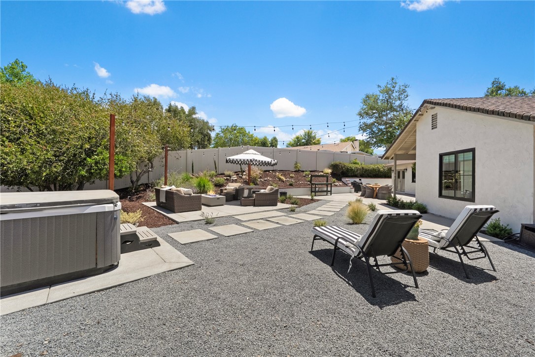 29840 Camino Camino Del Sol