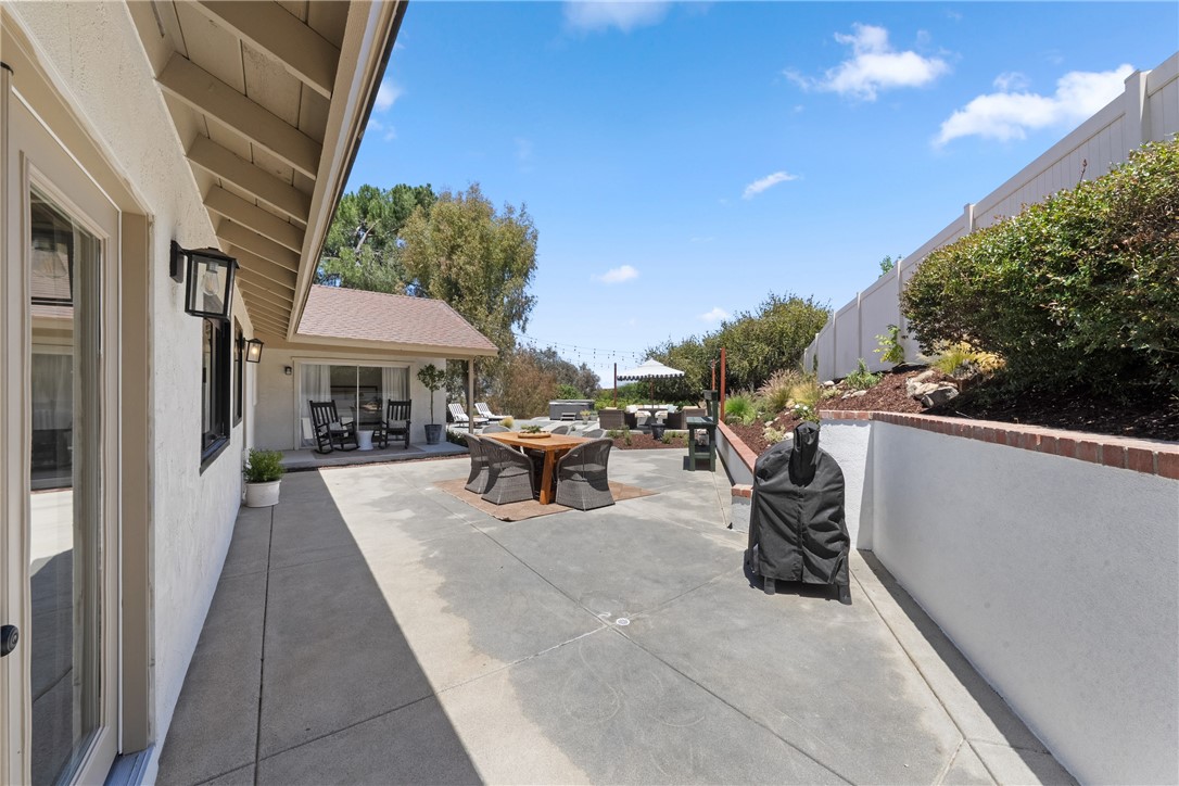 29840 Camino Camino Del Sol