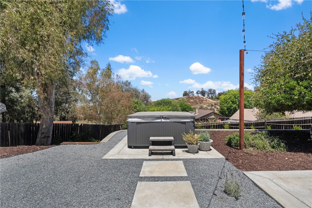 29840 Camino Camino Del Sol