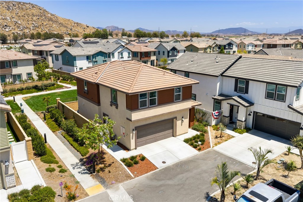 30144 Adrift Lane