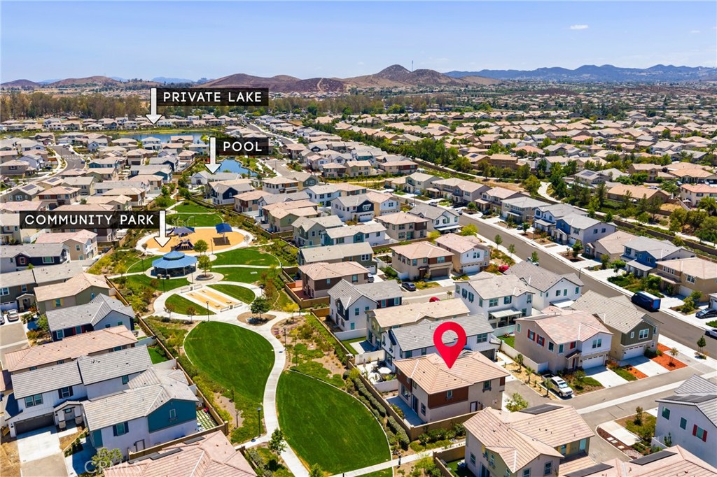 30144 Adrift Lane