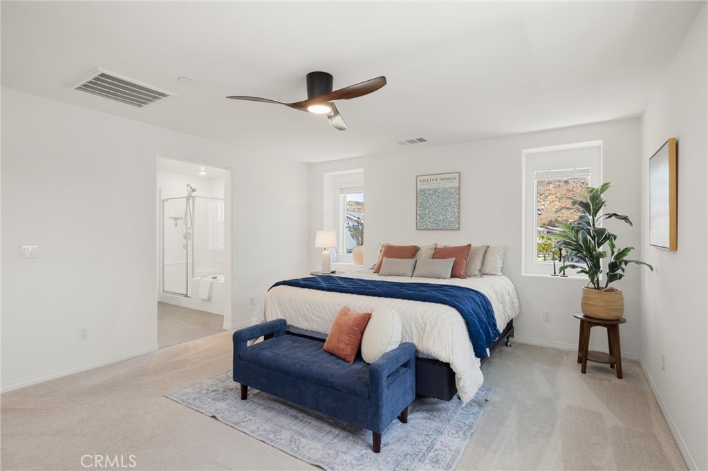 30144 Adrift Lane
