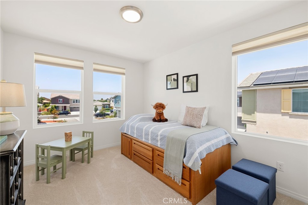 30144 Adrift Lane