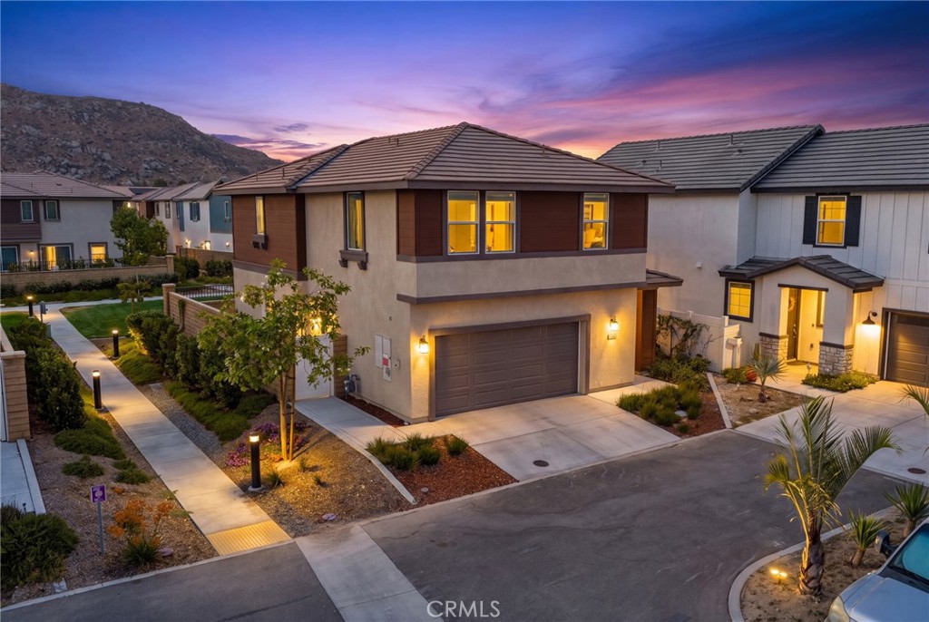30144 Adrift Lane