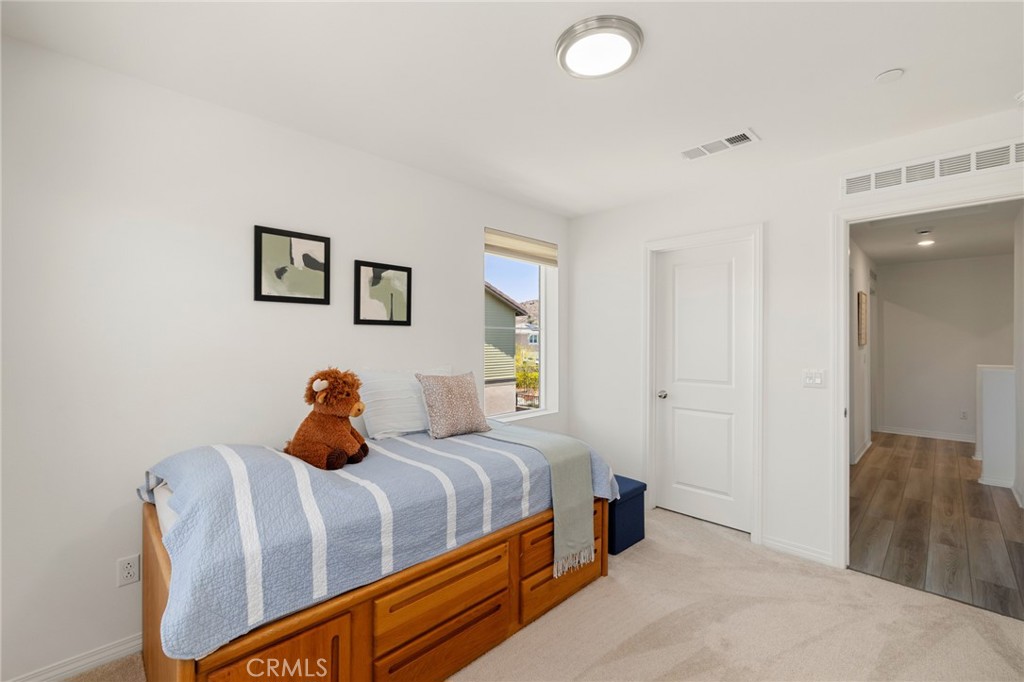 30144 Adrift Lane
