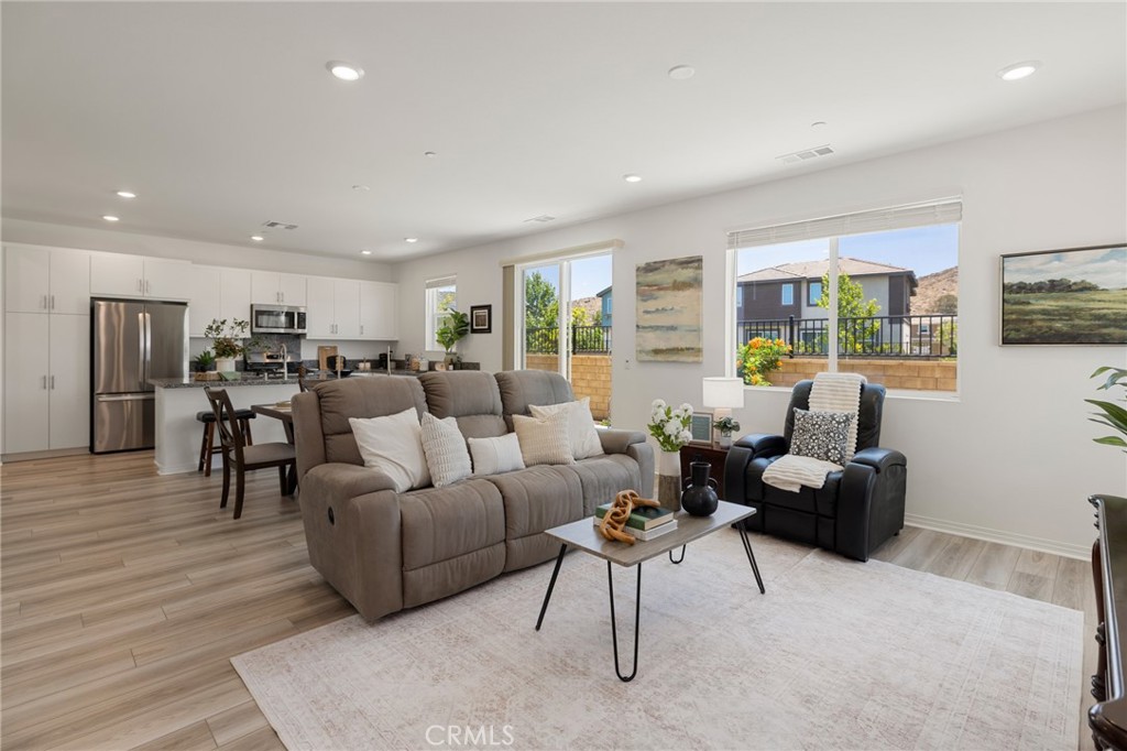30144 Adrift Lane