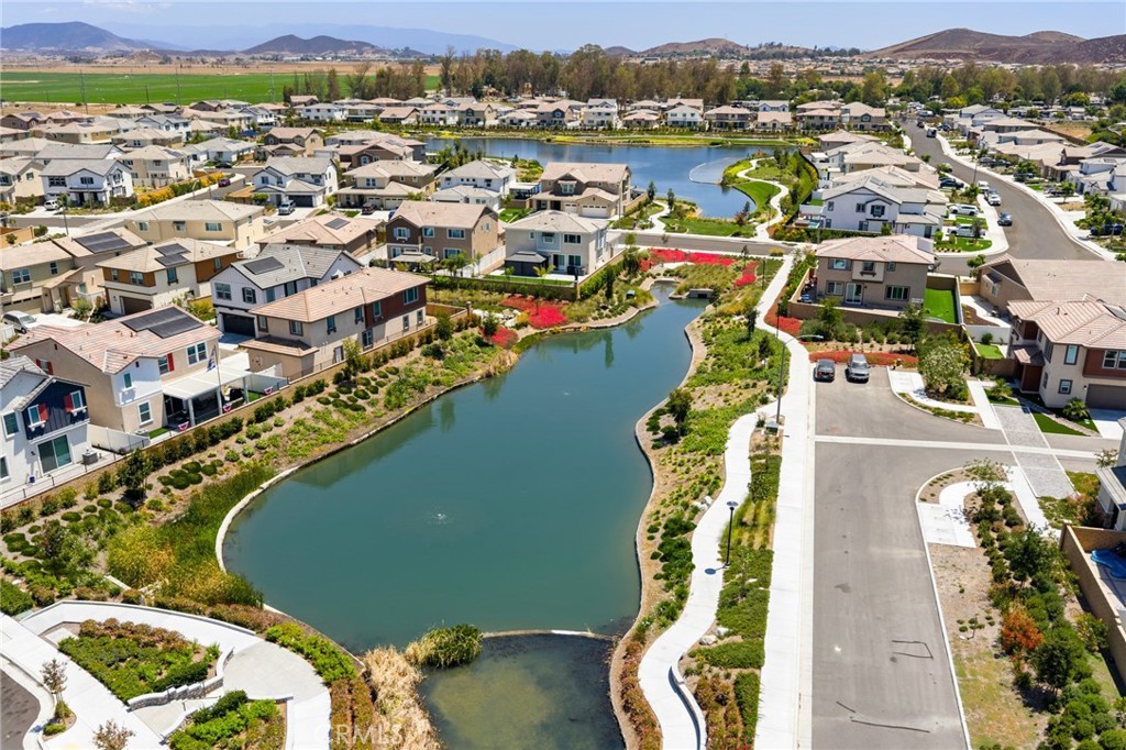 30144 Adrift Lane