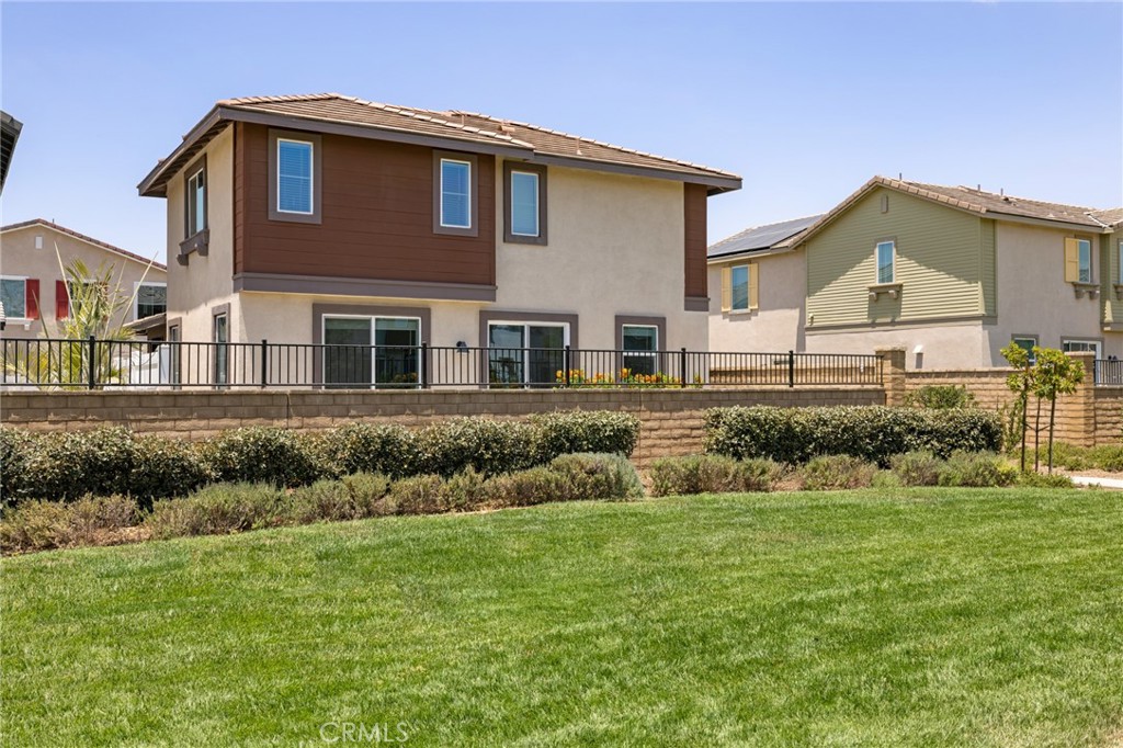 30144 Adrift Lane