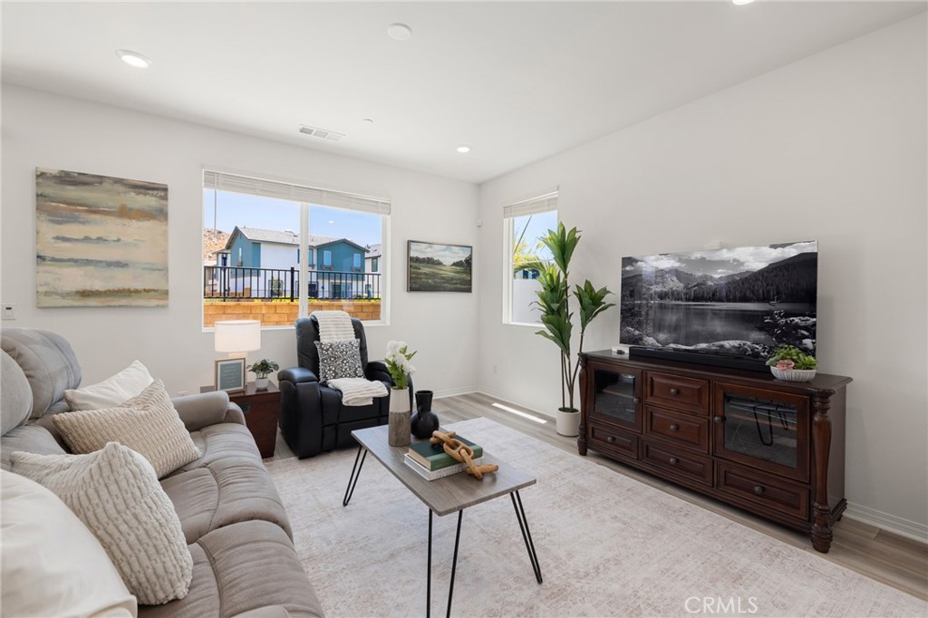 30144 Adrift Lane