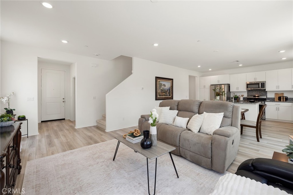 30144 Adrift Lane