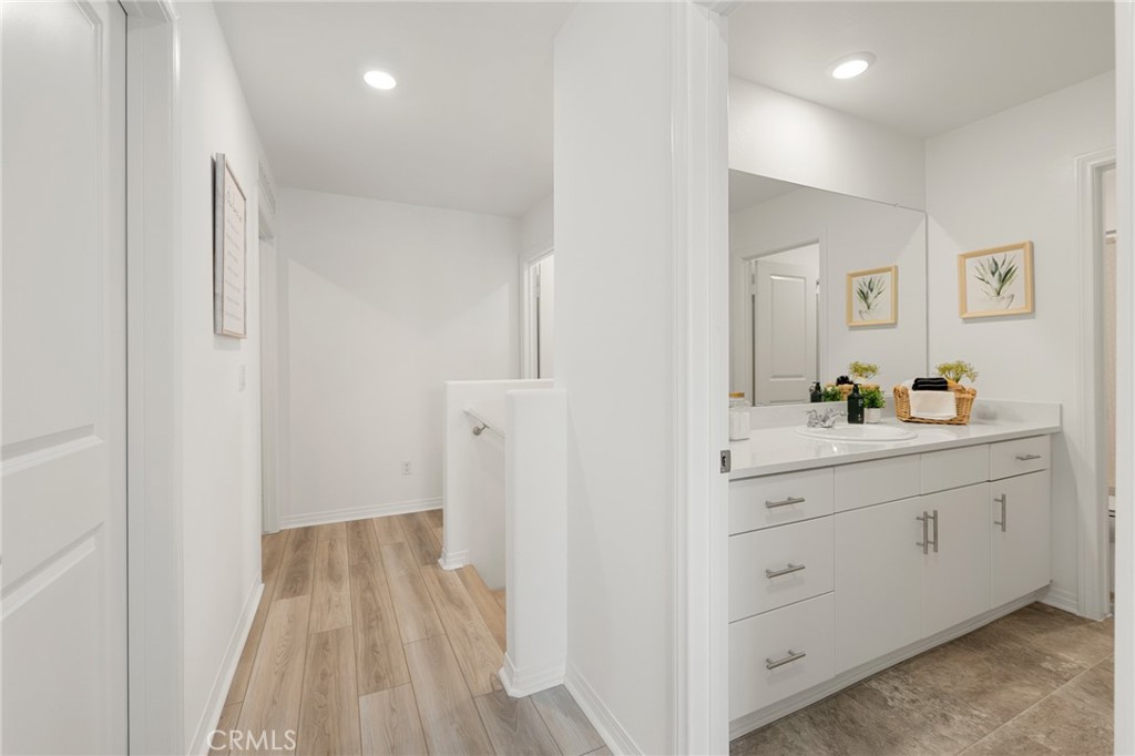 30144 Adrift Lane