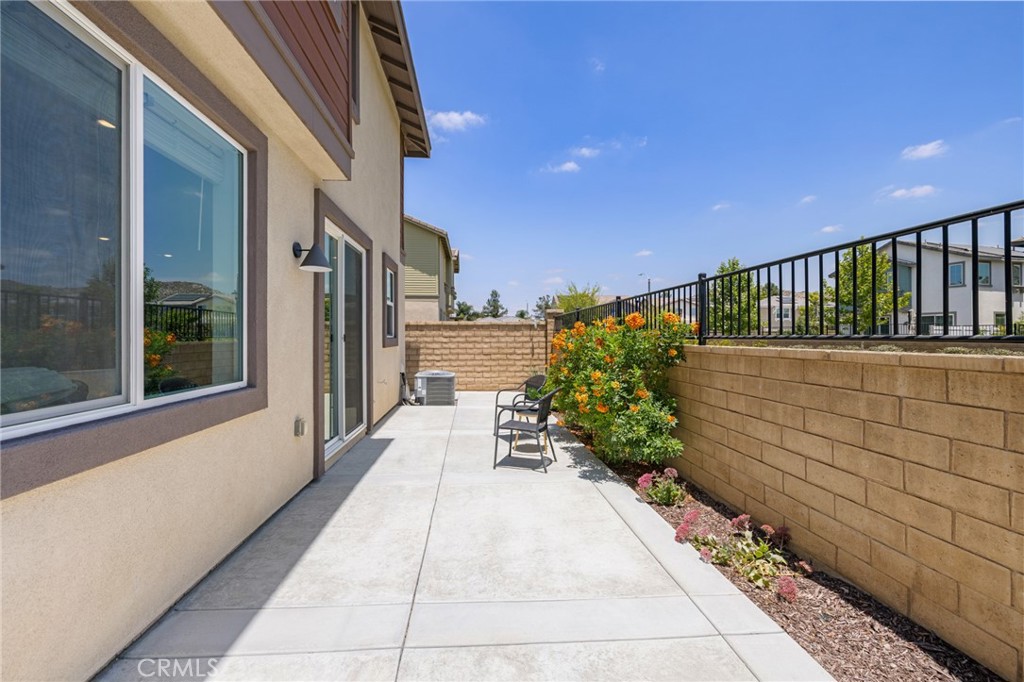30144 Adrift Lane