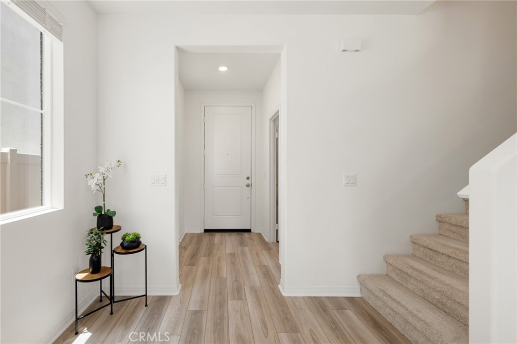 30144 Adrift Lane