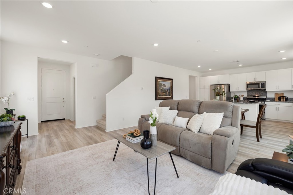 30144 Adrift Lane