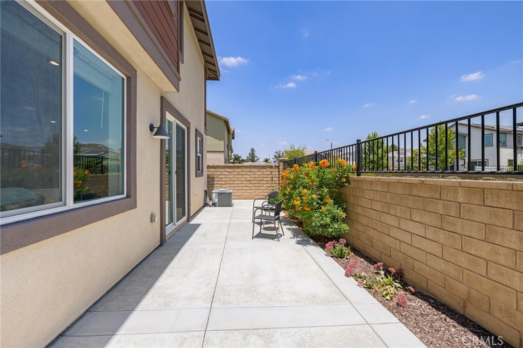 30144 Adrift Lane