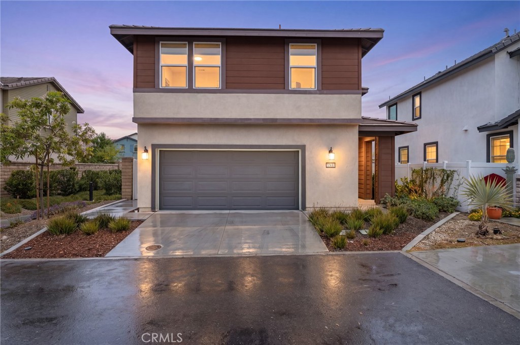 30144 Adrift Lane