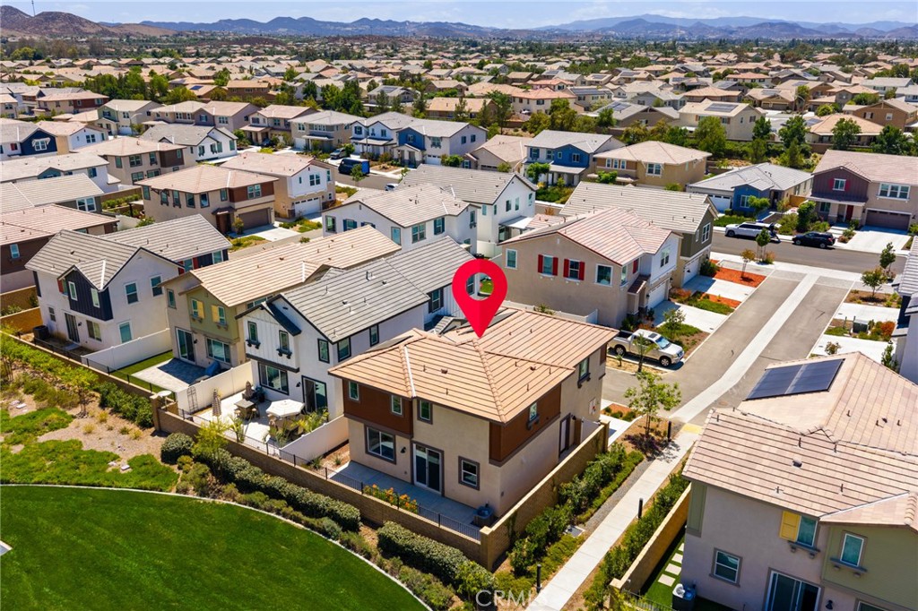 30144 Adrift Lane
