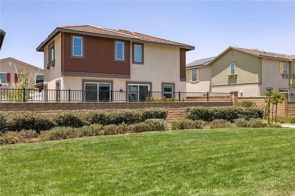 30144 Adrift Lane