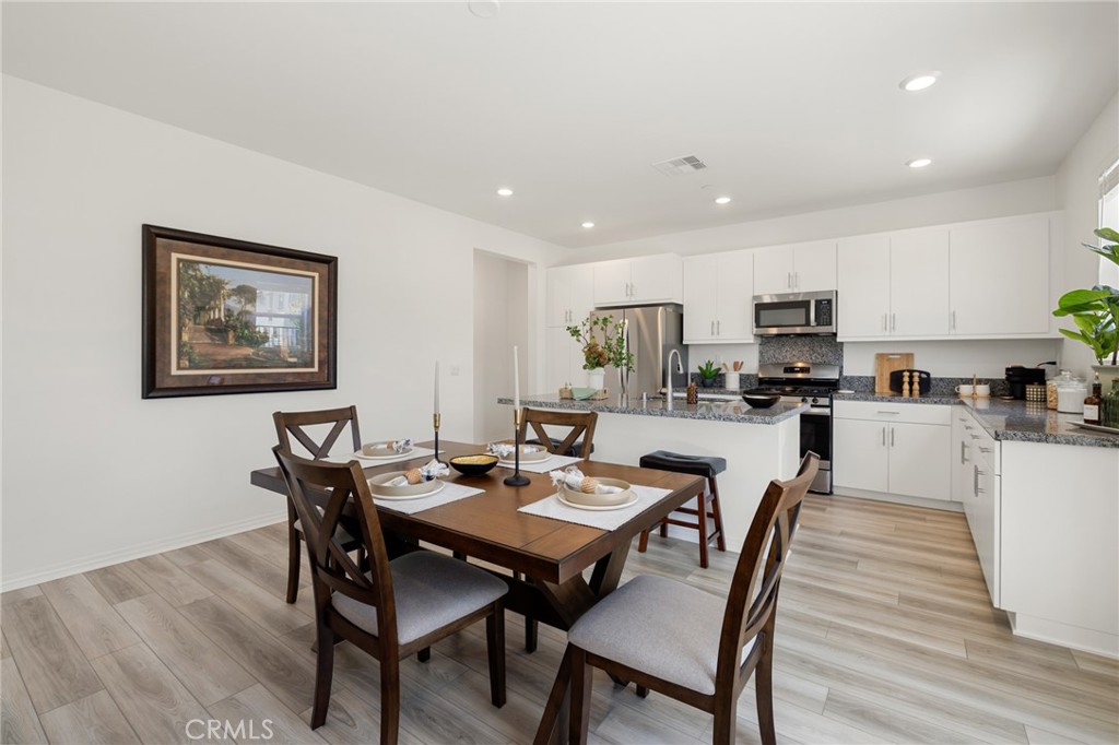 30144 Adrift Lane