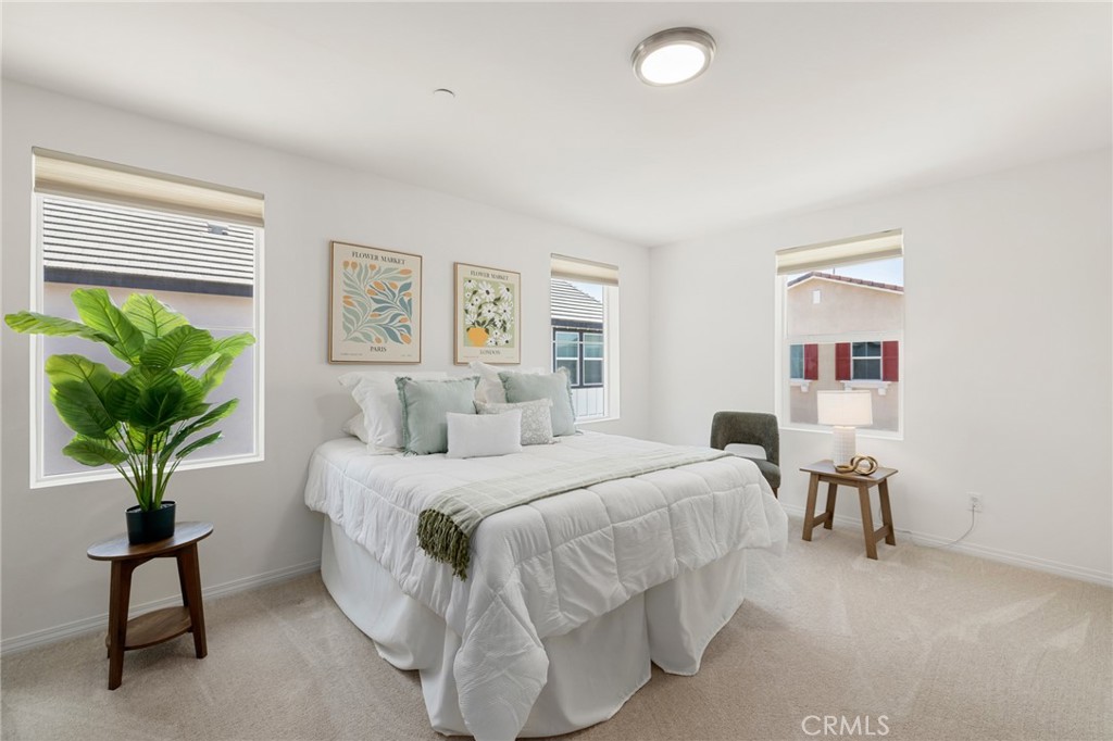 30144 Adrift Lane