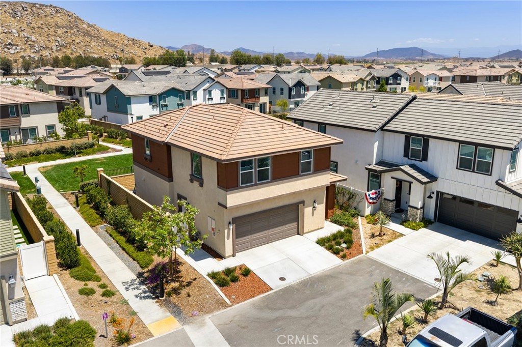 30144 Adrift Lane