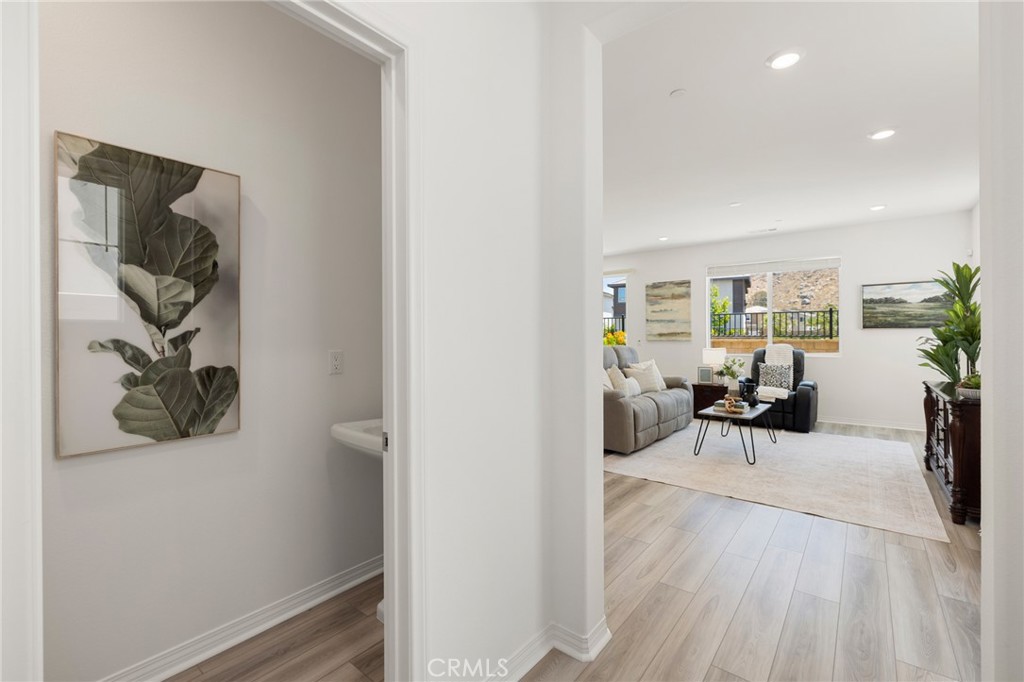 30144 Adrift Lane