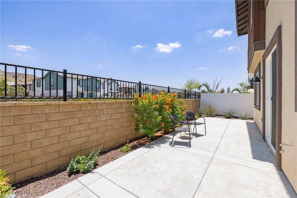 30144 Adrift Lane