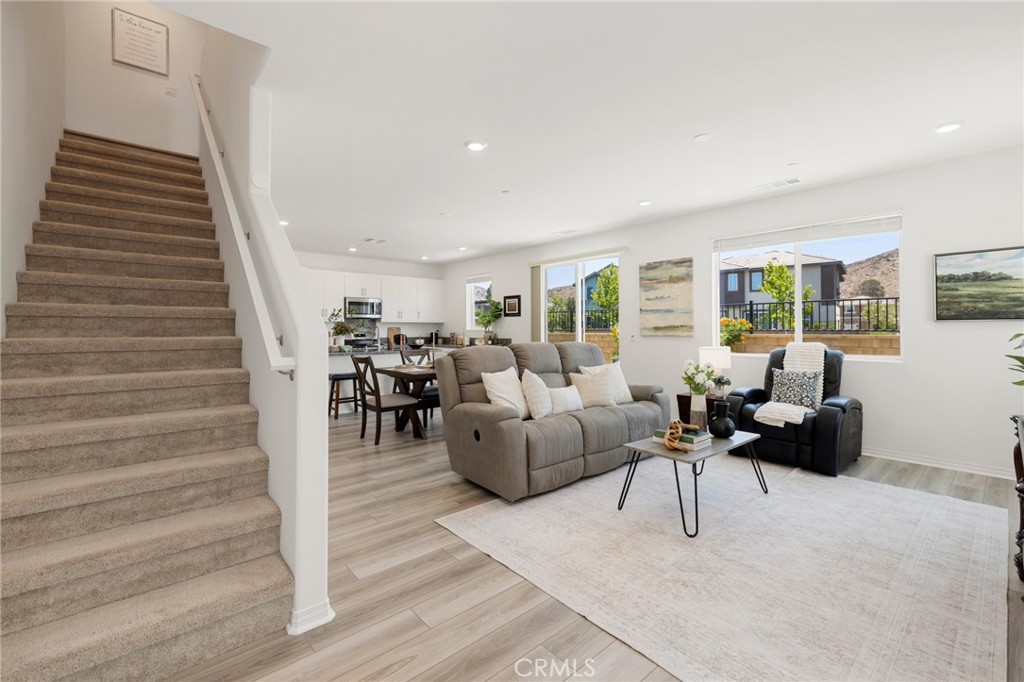 30144 Adrift Lane