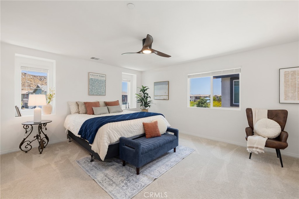30144 Adrift Lane