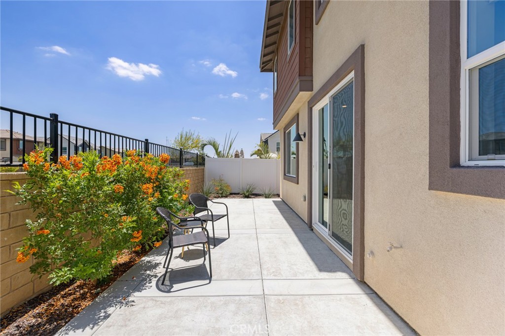 30144 Adrift Lane